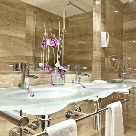 Grupotel Hotel apartamentowy Port de Alcudia (Mallorca)