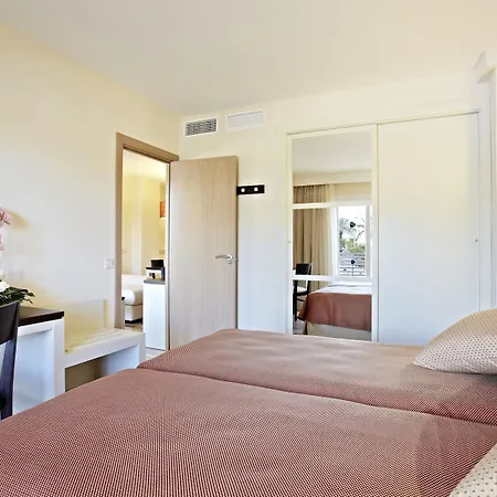 Grupotel