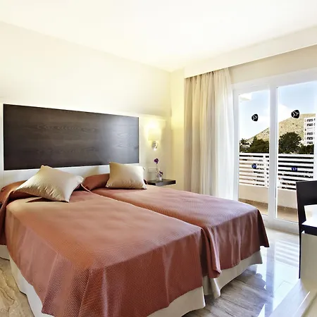 Grupotel 4*