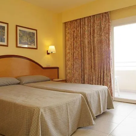 Grupotel Port de Alcudia (Mallorca)
