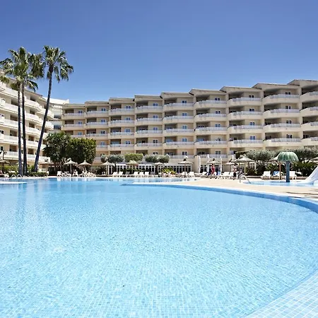 Grupotel Port de Alcudia (Mallorca)