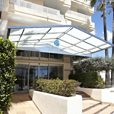 Grupotel 4*