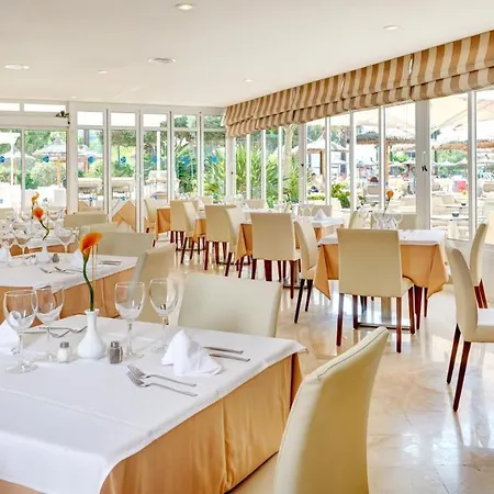 Grupotel 4*