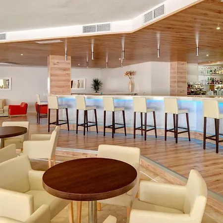 Grupotel