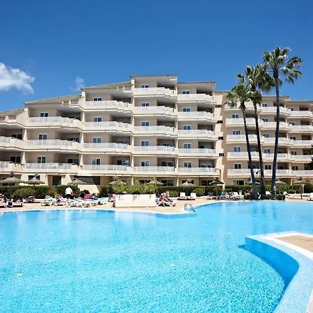 Grupotel 4*