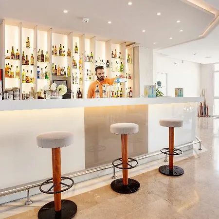 Grupotel 4*
