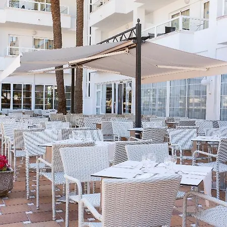 Grupotel