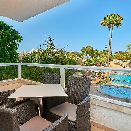 Grupotel 4*