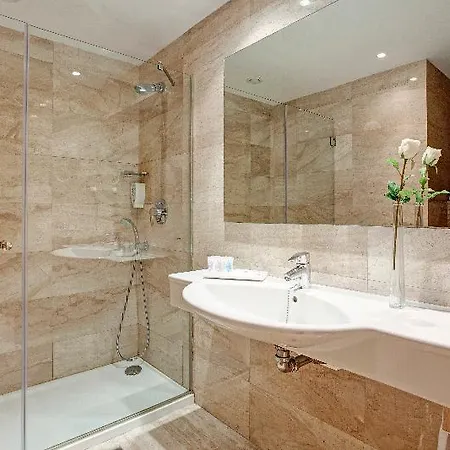 Grupotel 4* Port de Alcudia (Mallorca)