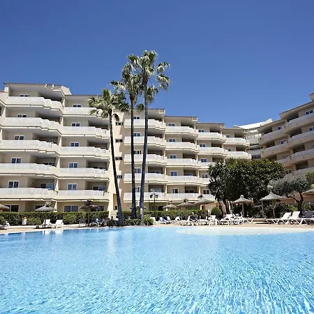 Grupotel 4*