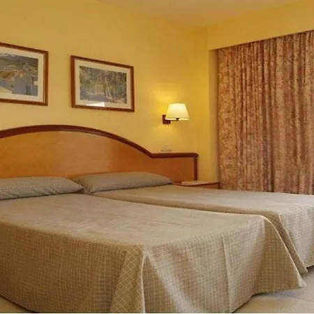 Grupotel 4*