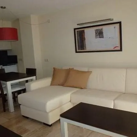 Grupotel 4* Port de Alcudia (Mallorca)