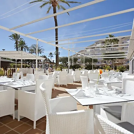 Grupotel Aparthotel 4*