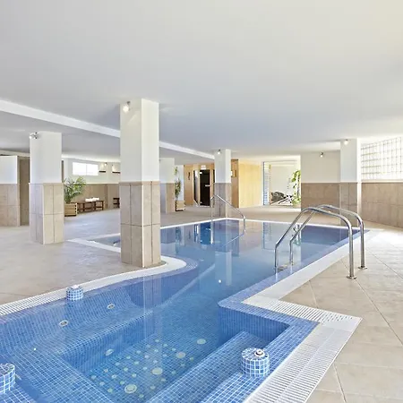 Grupotel 4*