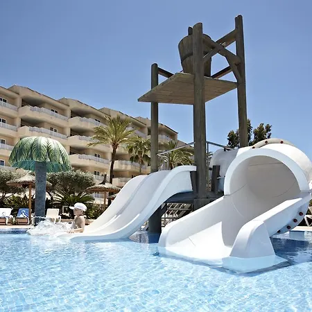 Grupotel 4*